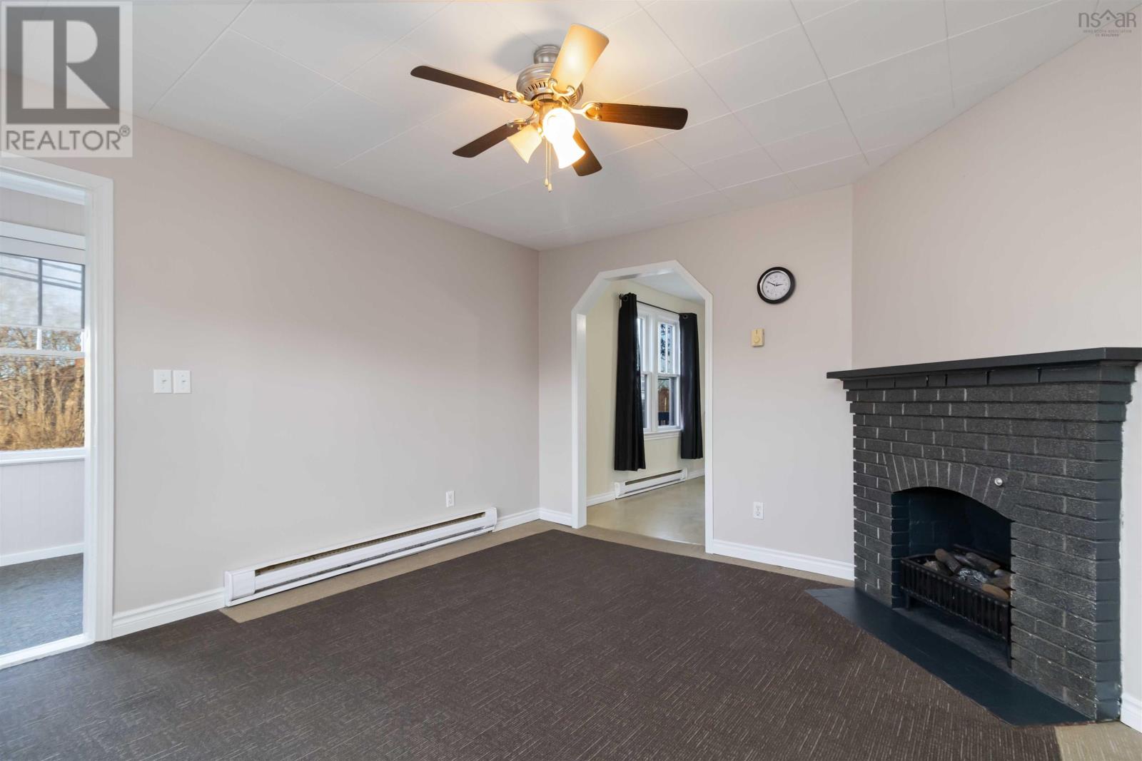 1544 St Margarets Bay Road, Lakeside, Nova Scotia  B3T 1A9 - Photo 8 - 202600151