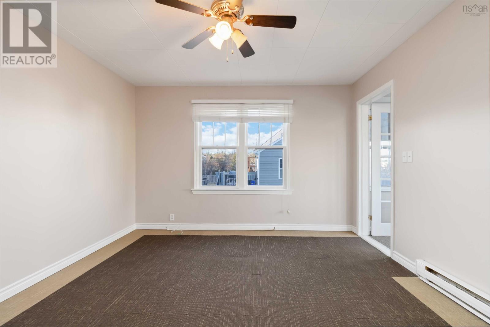 1544 St Margarets Bay Road, Lakeside, Nova Scotia  B3T 1A9 - Photo 9 - 202600151