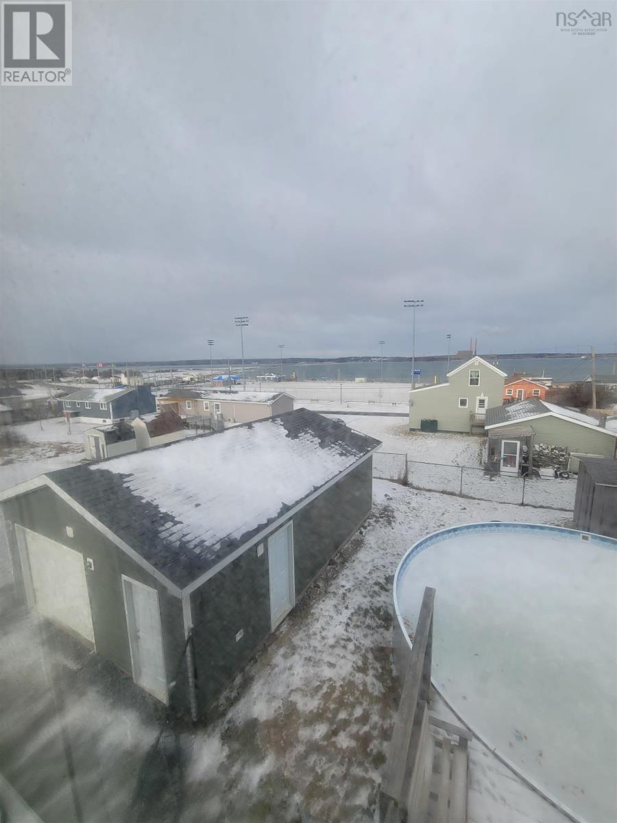 44 Church Street, Dominion, Nova Scotia  B1G 1A9 - Photo 16 - 202600159