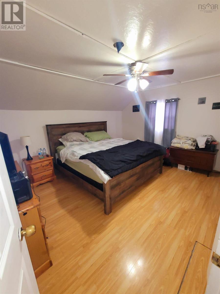 44 Church Street, Dominion, Nova Scotia  B1G 1A9 - Photo 17 - 202600159