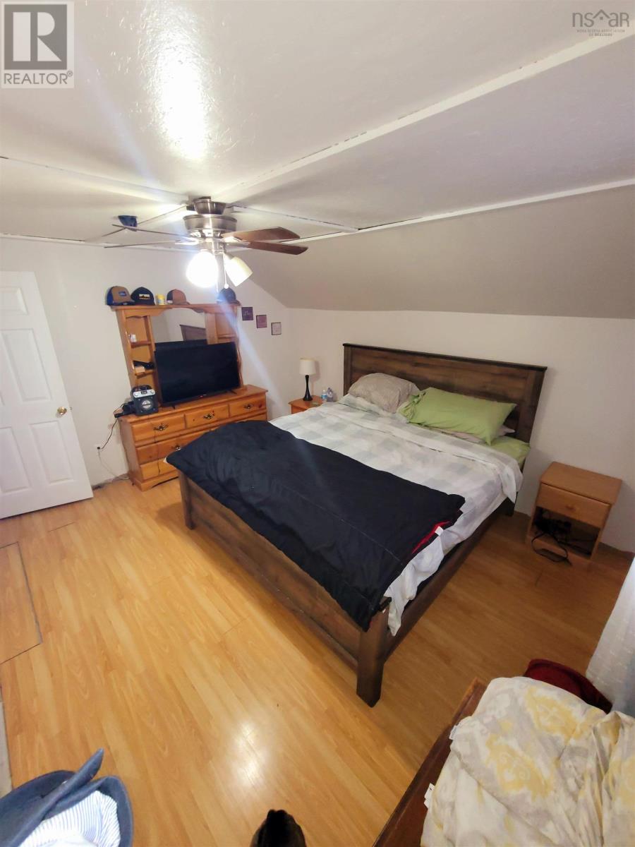 44 Church Street, Dominion, Nova Scotia  B1G 1A9 - Photo 18 - 202600159