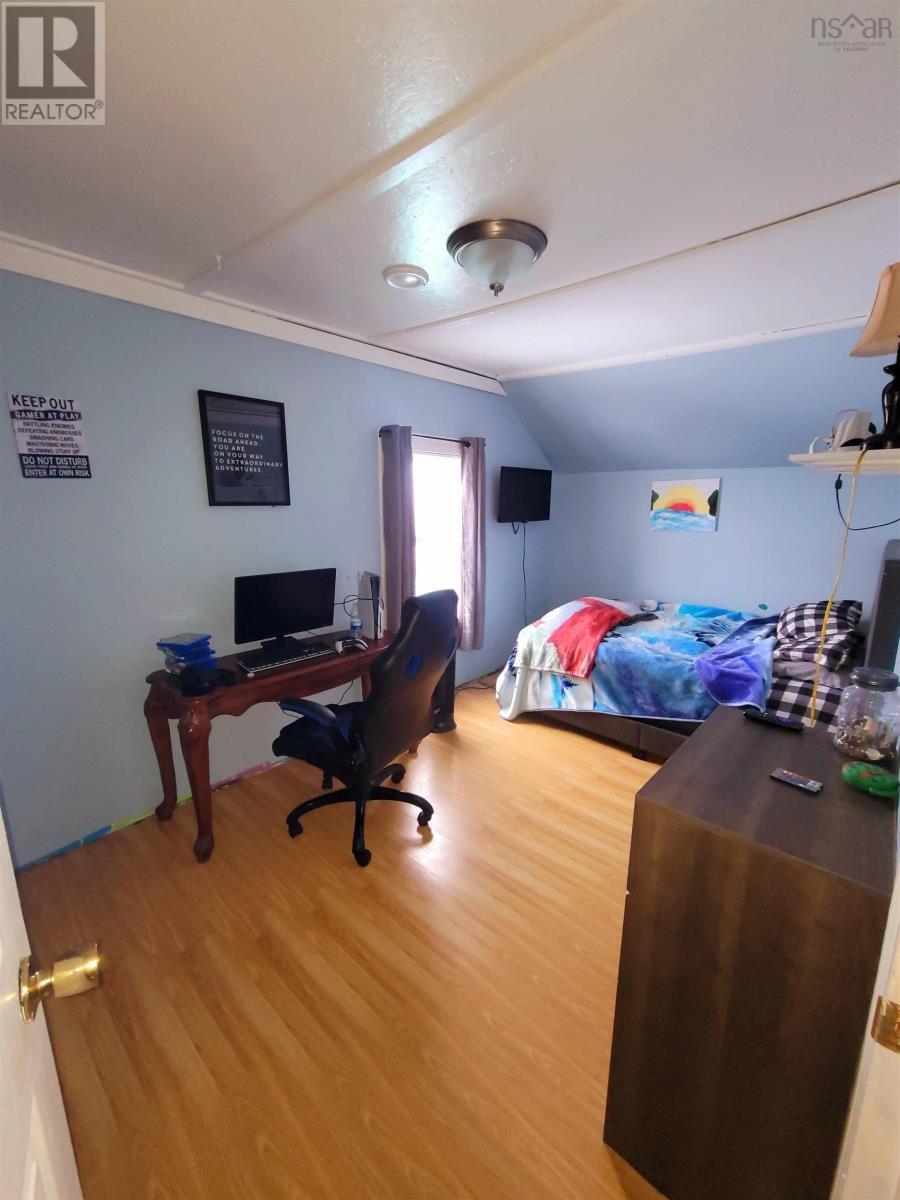 44 Church Street, Dominion, Nova Scotia  B1G 1A9 - Photo 20 - 202600159