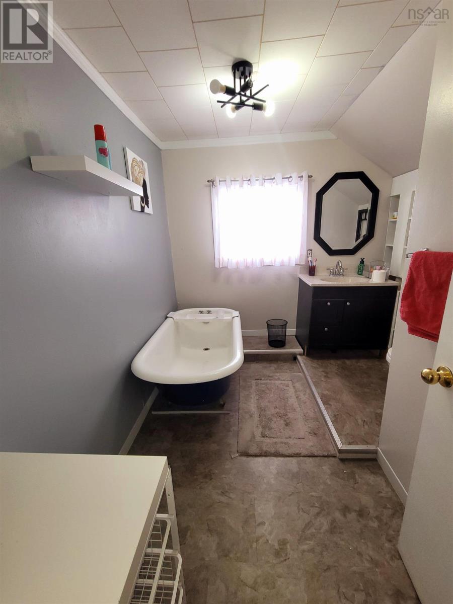 44 Church Street, Dominion, Nova Scotia  B1G 1A9 - Photo 21 - 202600159