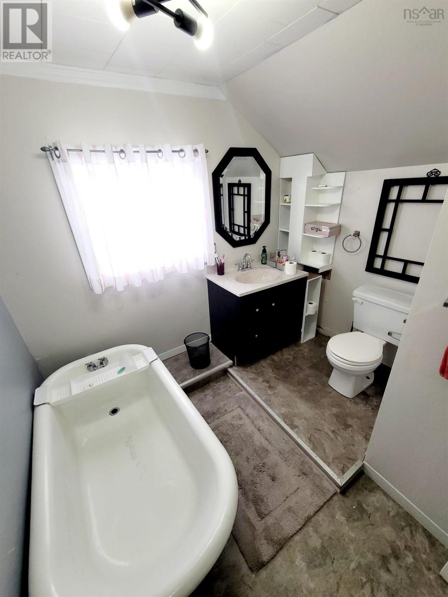 44 Church Street, Dominion, Nova Scotia  B1G 1A9 - Photo 22 - 202600159