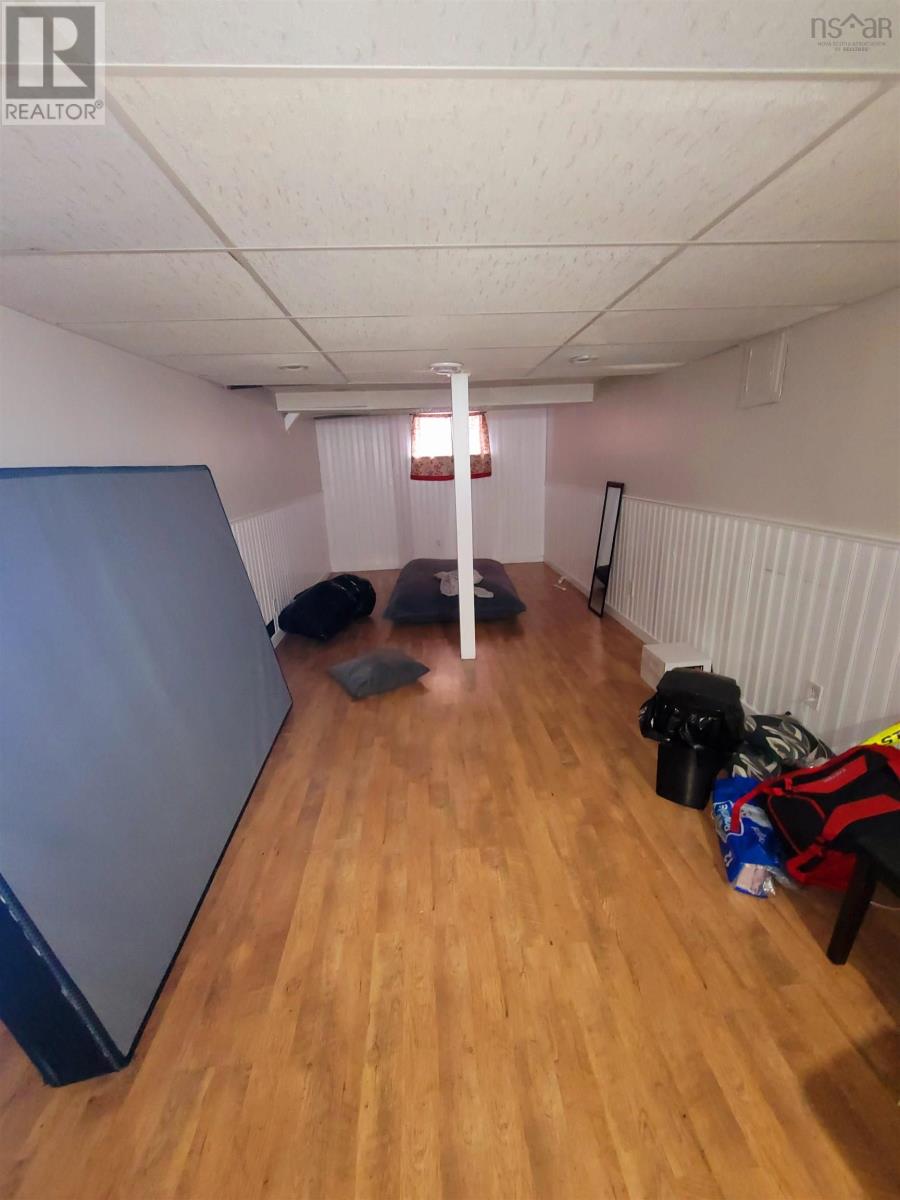 44 Church Street, Dominion, Nova Scotia  B1G 1A9 - Photo 23 - 202600159