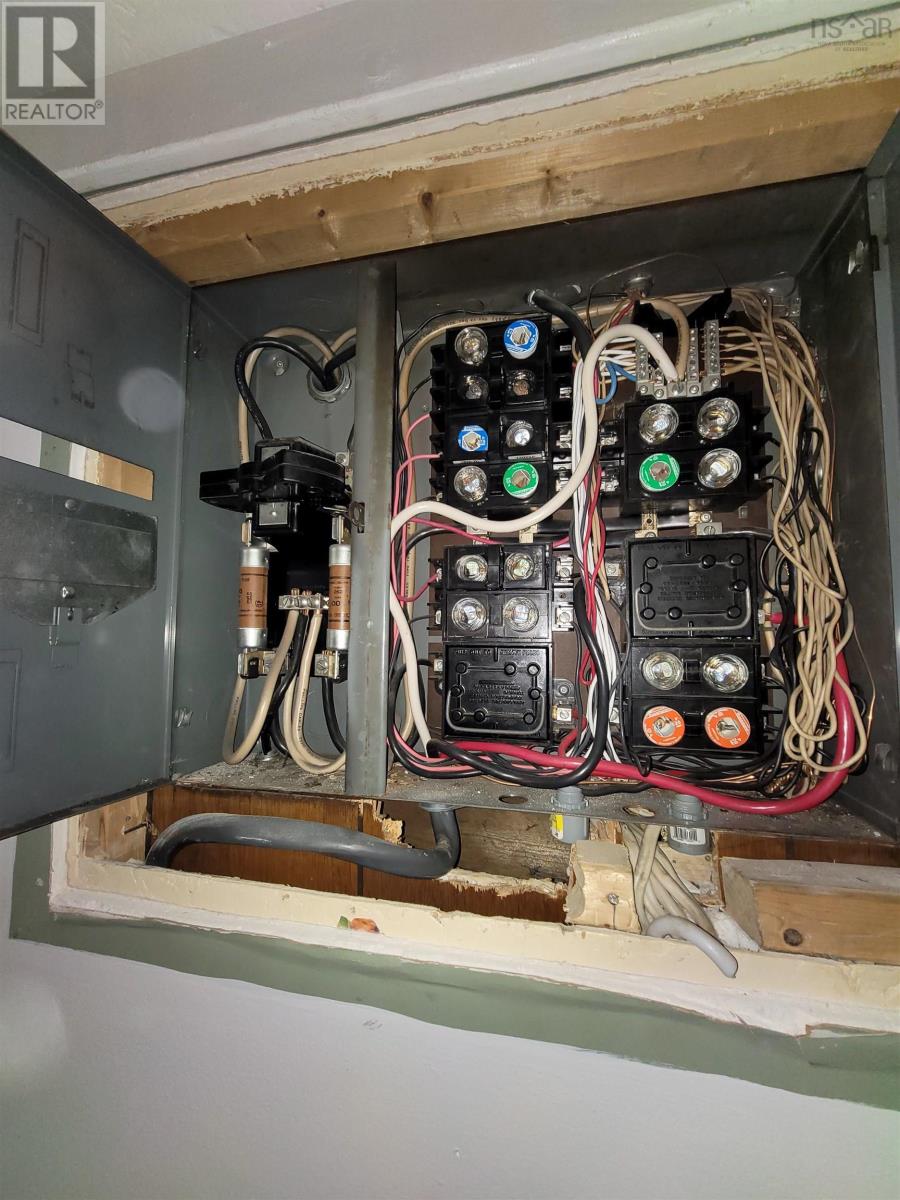 44 Church Street, Dominion, Nova Scotia  B1G 1A9 - Photo 26 - 202600159