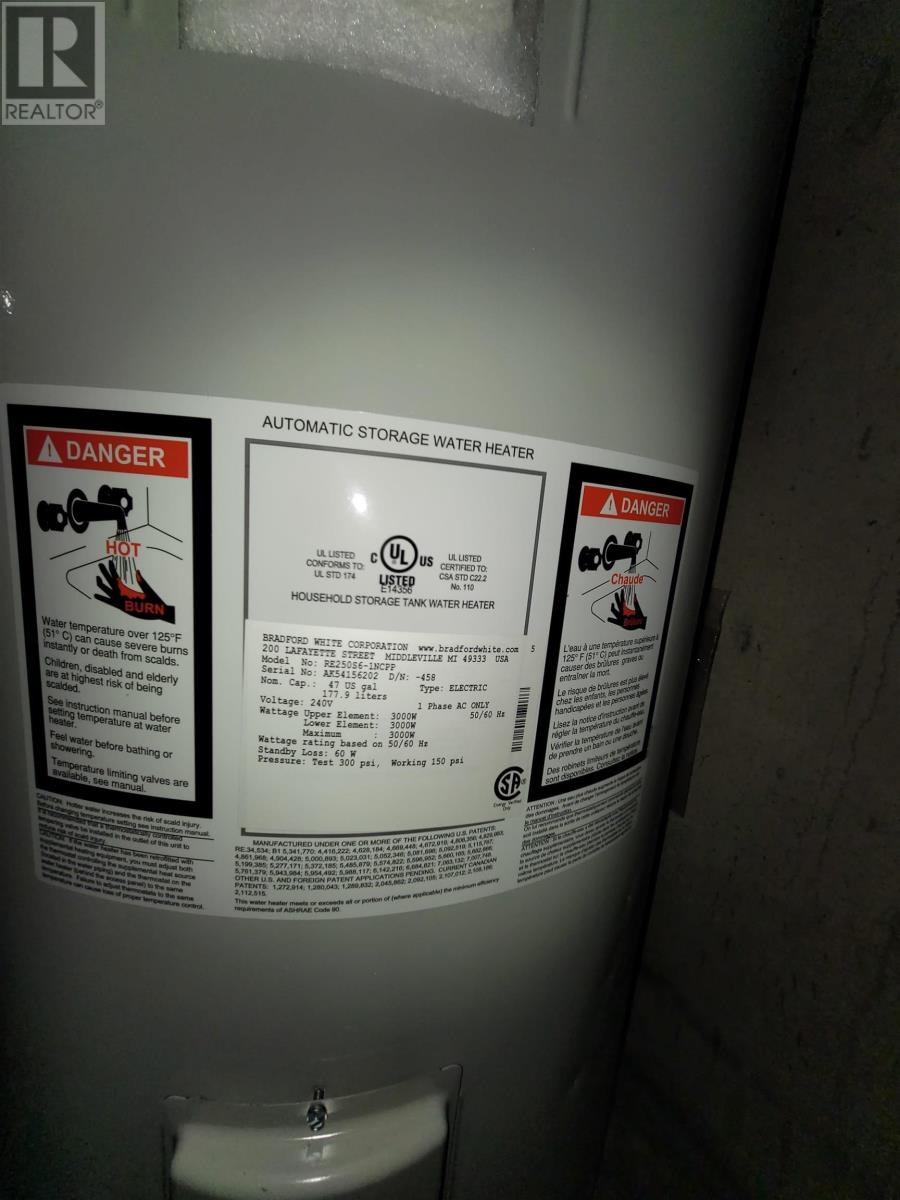 44 Church Street, Dominion, Nova Scotia  B1G 1A9 - Photo 28 - 202600159