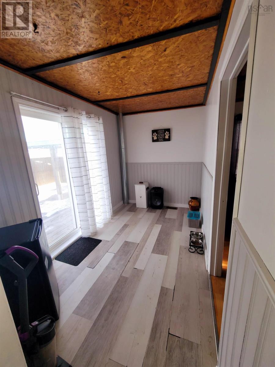 44 Church Street, Dominion, Nova Scotia  B1G 1A9 - Photo 9 - 202600159