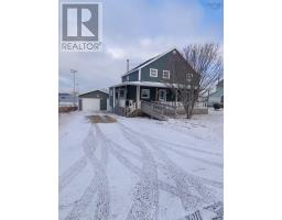 44 Church Street, dominion, Nova Scotia