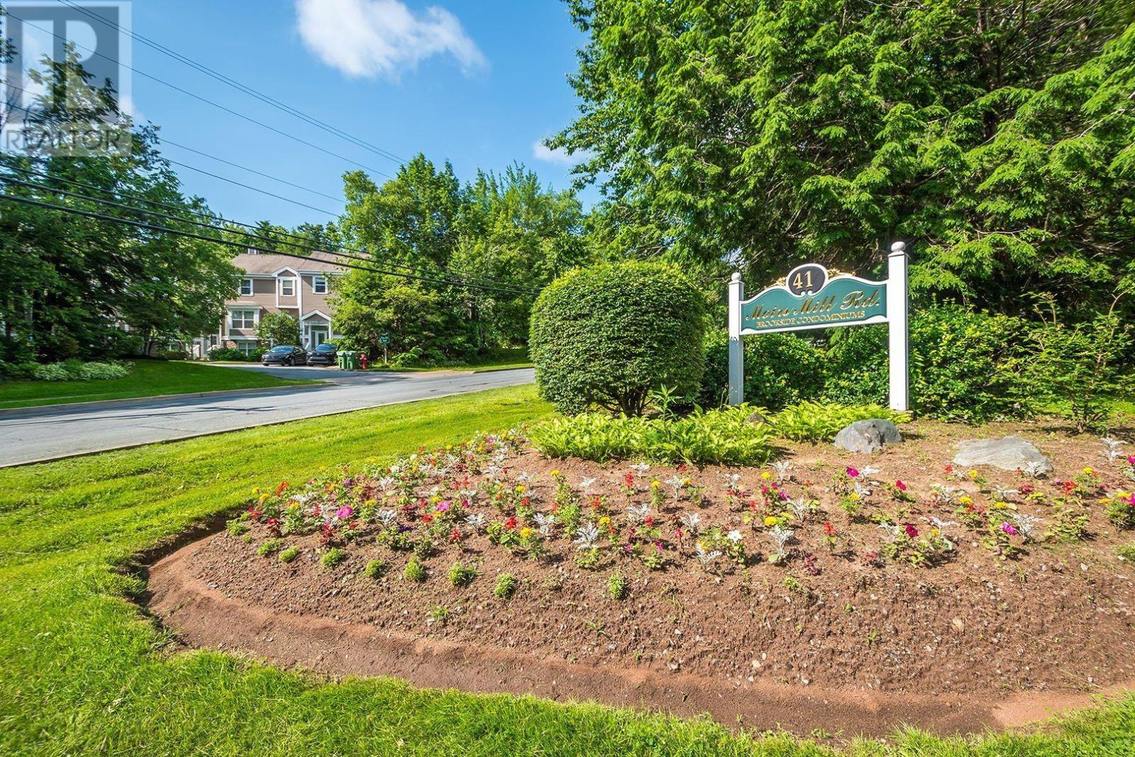 1 41 Moirs Mill Road, Bedford, Nova Scotia  B4A 3C4 - Photo 18 - 202600165