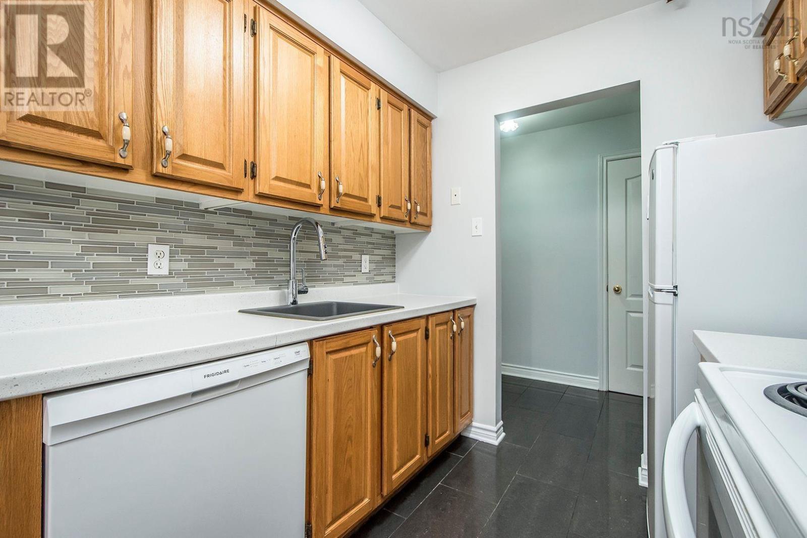 1 41 Moirs Mill Road, Bedford, Nova Scotia  B4A 3C4 - Photo 6 - 202600165