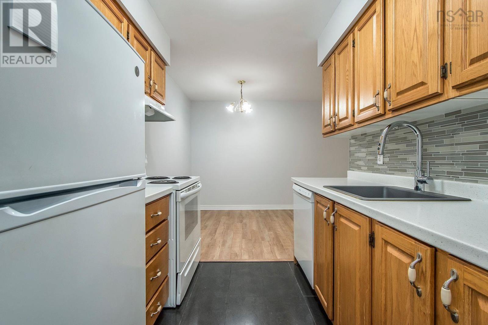 1 41 Moirs Mill Road, Bedford, Nova Scotia  B4A 3C4 - Photo 7 - 202600165