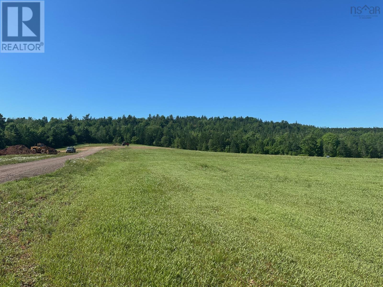 Lot 2 Valley View Drive|Valley View Acres, melvern square, Nova Scotia