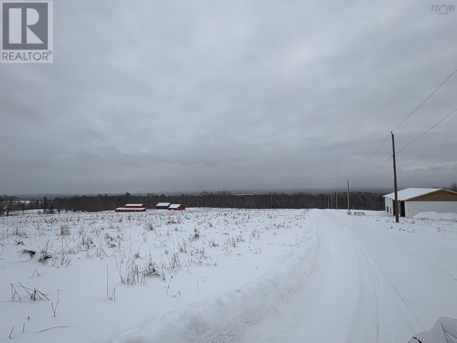 Lot 2 Valley View Drive, Valley View Acres, Melvern Square, Nova Scotia  B0P 1R0 - Photo 10 - 202600164