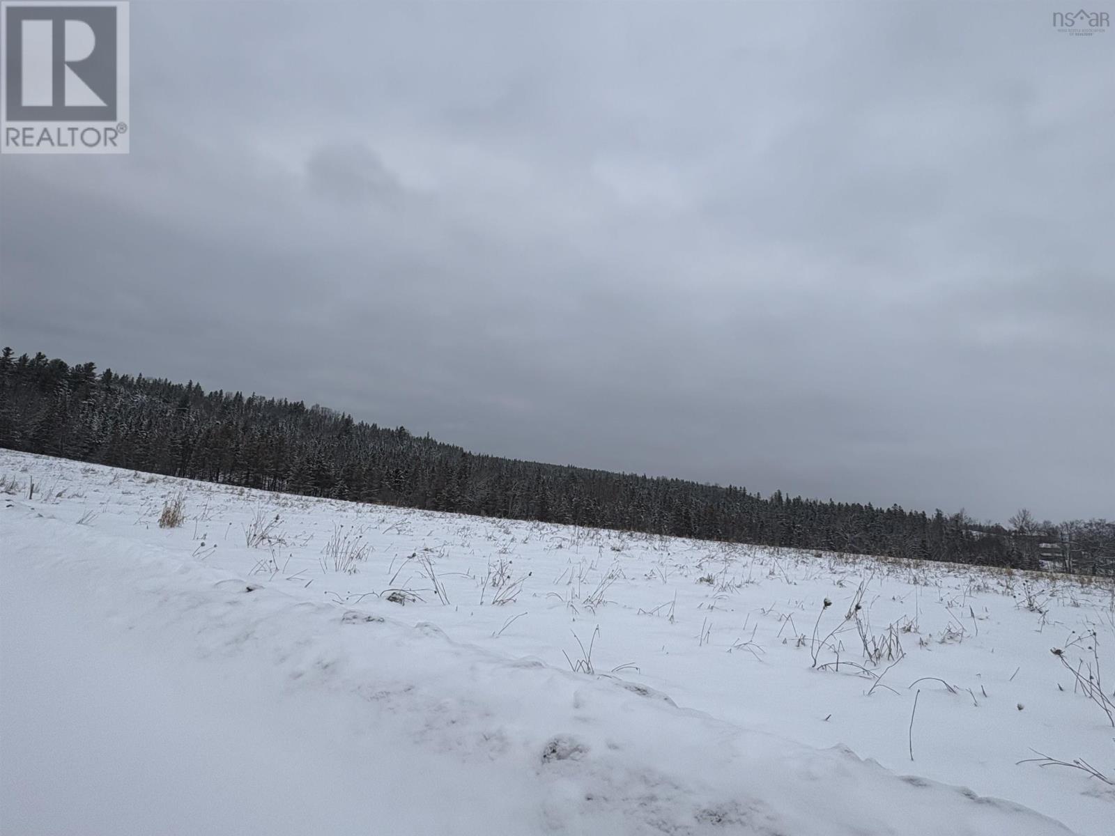 Lot 2 Valley View Drive, Valley View Acres, Melvern Square, Nova Scotia  B0P 1R0 - Photo 11 - 202600164