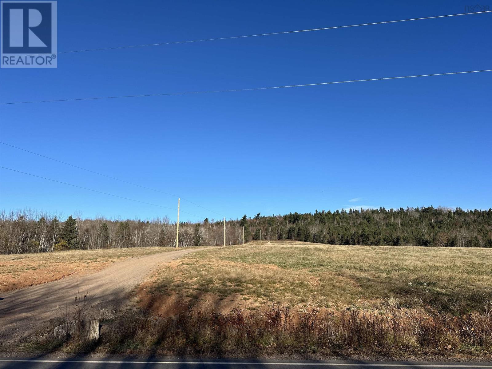 Lot 2 Valley View Drive, Valley View Acres, Melvern Square, Nova Scotia  B0P 1R0 - Photo 19 - 202600164