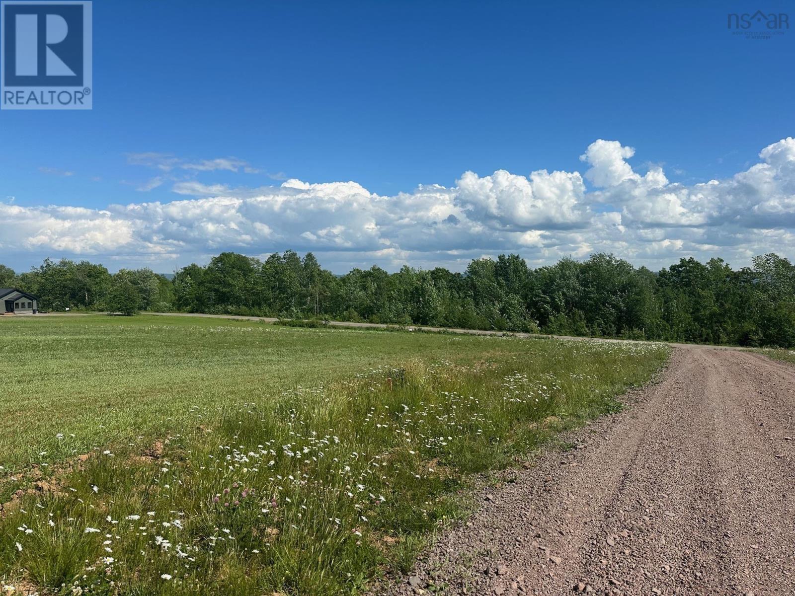 Lot 2 Valley View Drive, Valley View Acres, Melvern Square, Nova Scotia  B0P 1R0 - Photo 2 - 202600164