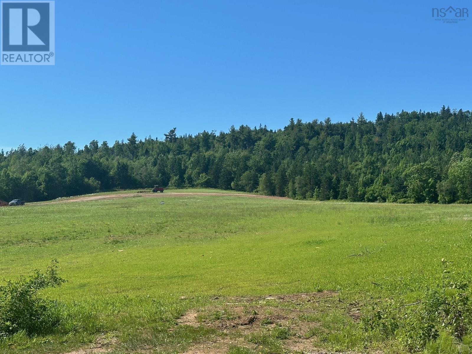 Lot 2 Valley View Drive, Valley View Acres, Melvern Square, Nova Scotia  B0P 1R0 - Photo 3 - 202600164