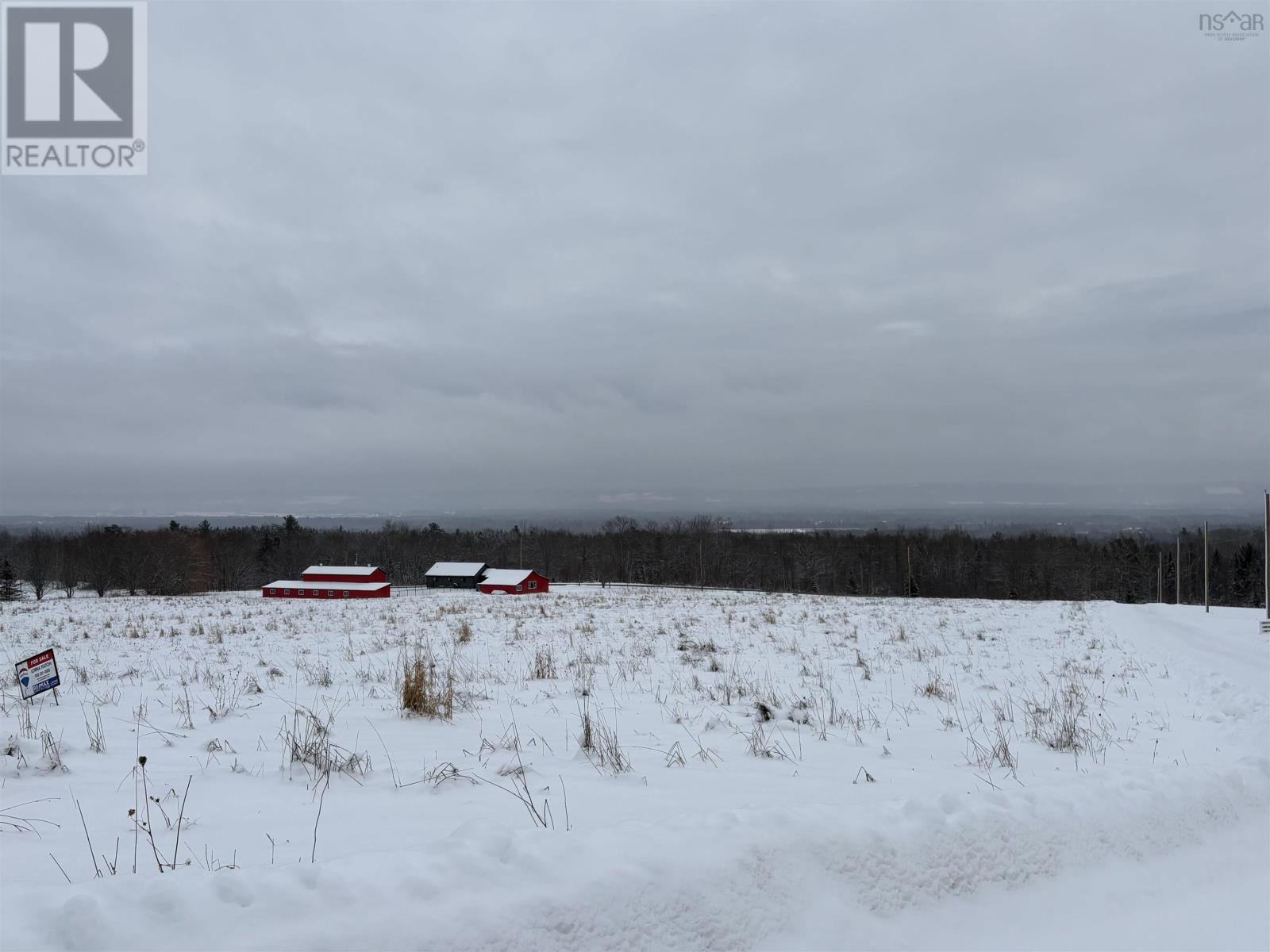 Lot 2 Valley View Drive, Valley View Acres, Melvern Square, Nova Scotia  B0P 1R0 - Photo 6 - 202600164