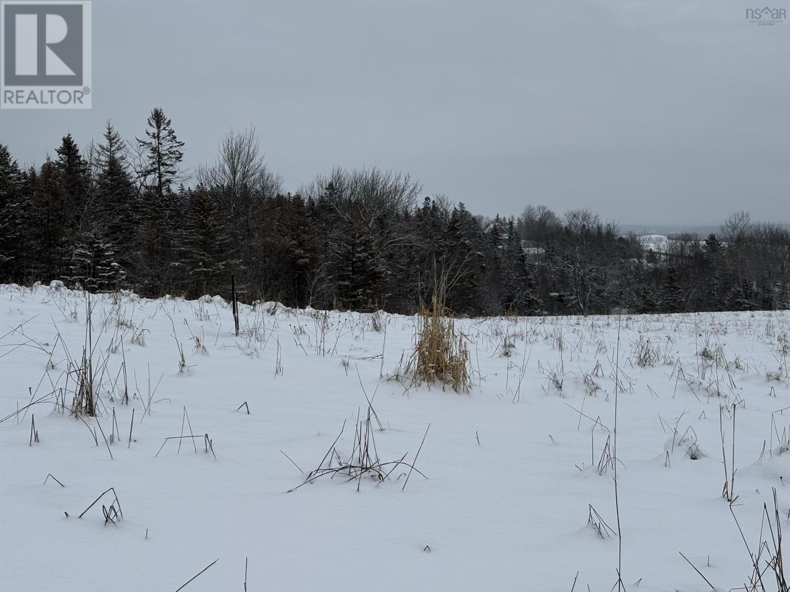 Lot 2 Valley View Drive, Valley View Acres, Melvern Square, Nova Scotia  B0P 1R0 - Photo 7 - 202600164