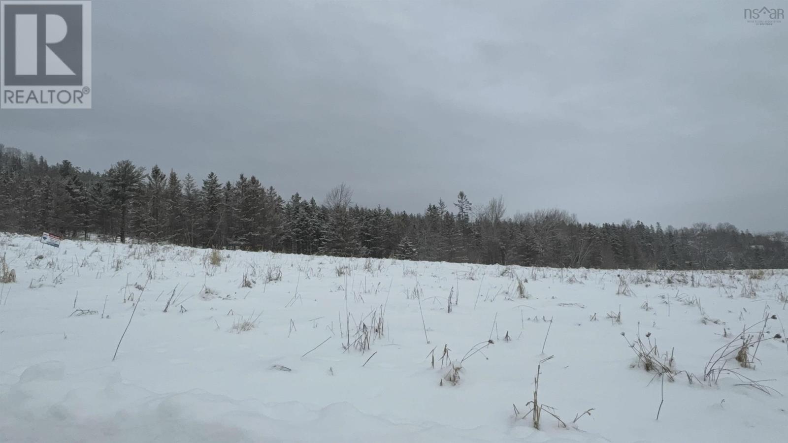Lot 2 Valley View Drive, Valley View Acres, Melvern Square, Nova Scotia  B0P 1R0 - Photo 9 - 202600164