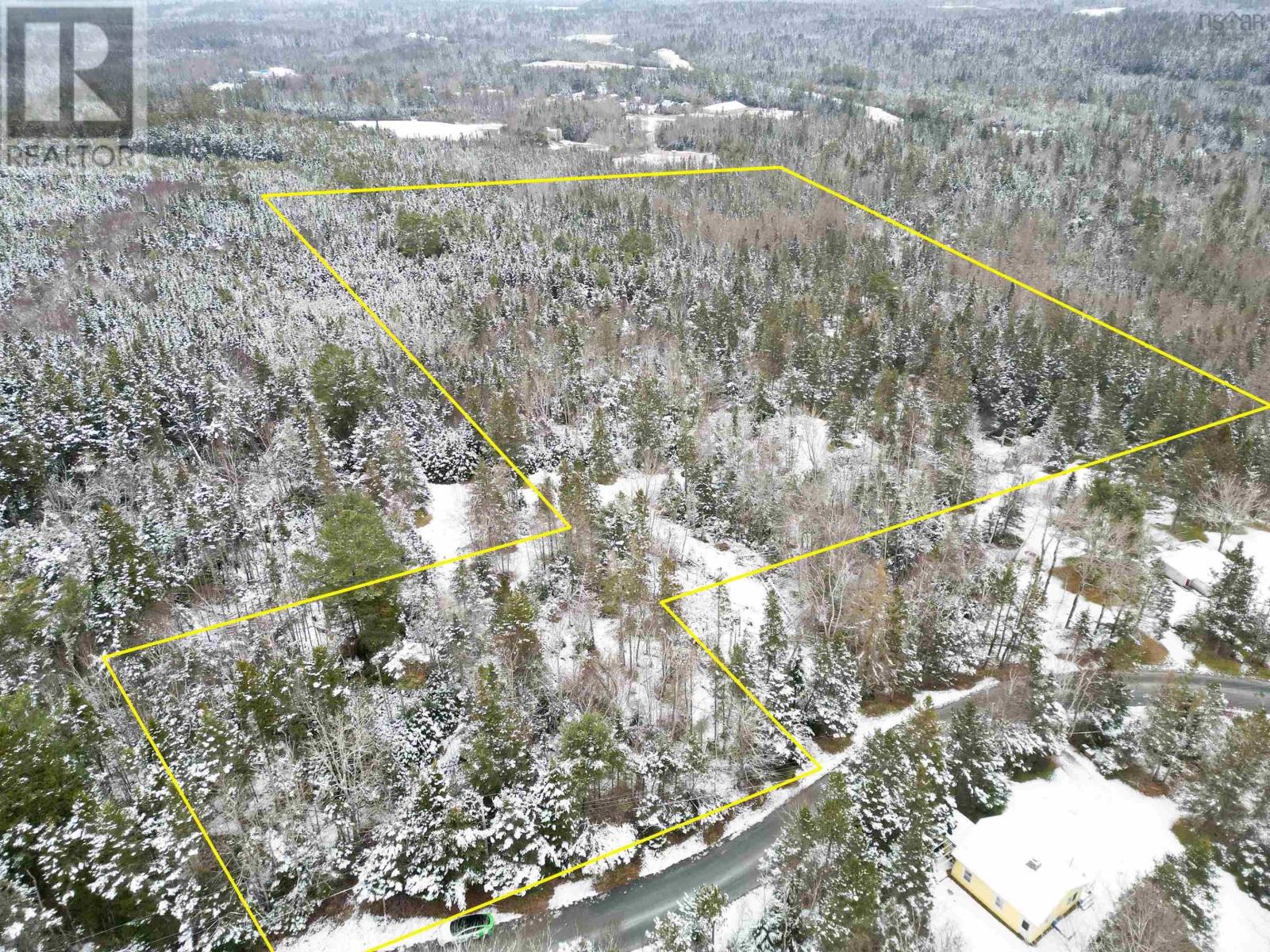 390 Conrads Road, Hubbards, Nova Scotia  B0J 1T0 - Photo 16 - 202600175