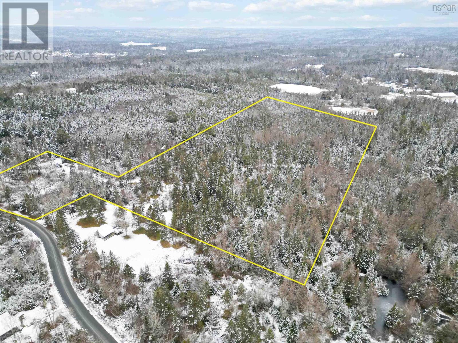 390 Conrads Road, Hubbards, Nova Scotia  B0J 1T0 - Photo 17 - 202600175