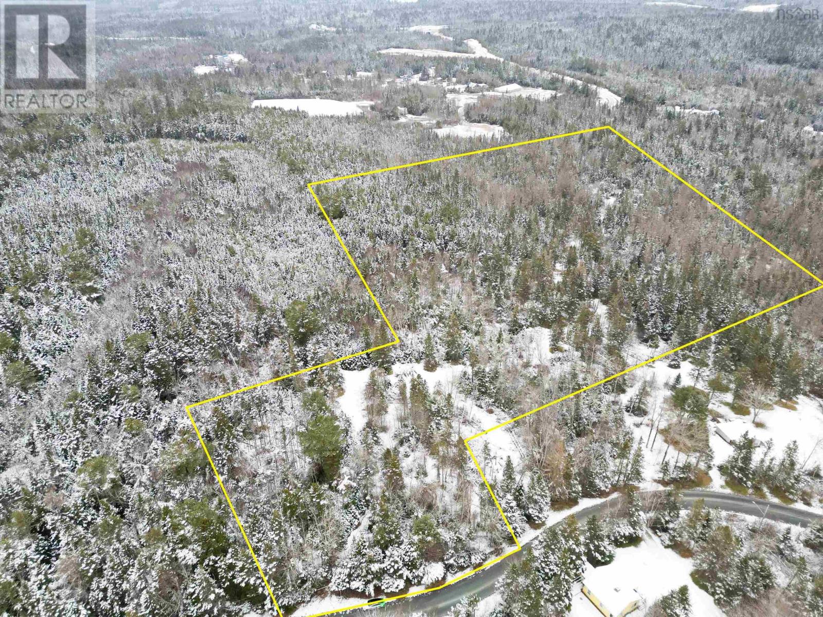 390 Conrads Road, Hubbards, Nova Scotia  B0J 1T0 - Photo 18 - 202600175