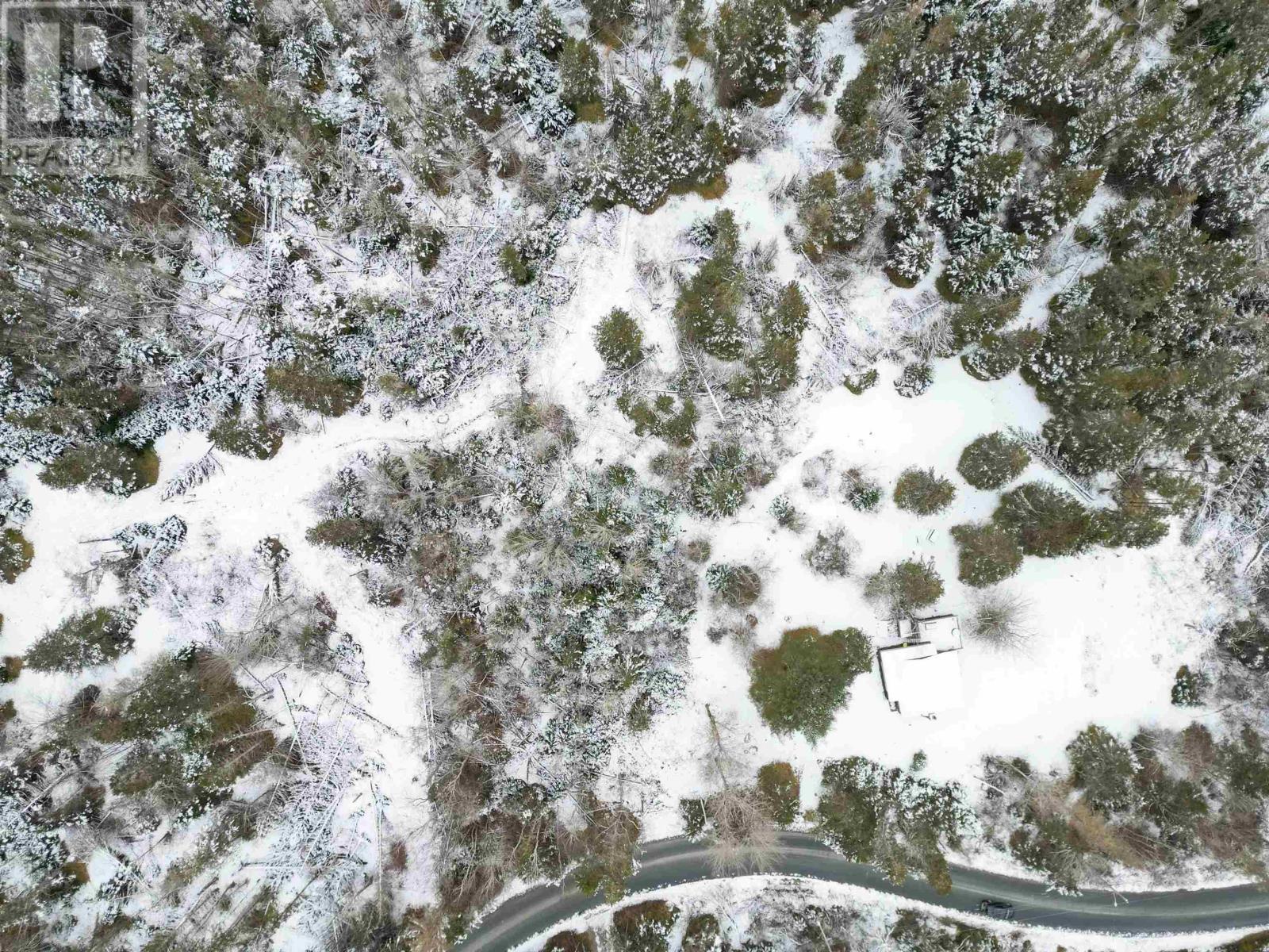 390 Conrads Road, Hubbards, Nova Scotia  B0J 1T0 - Photo 21 - 202600175