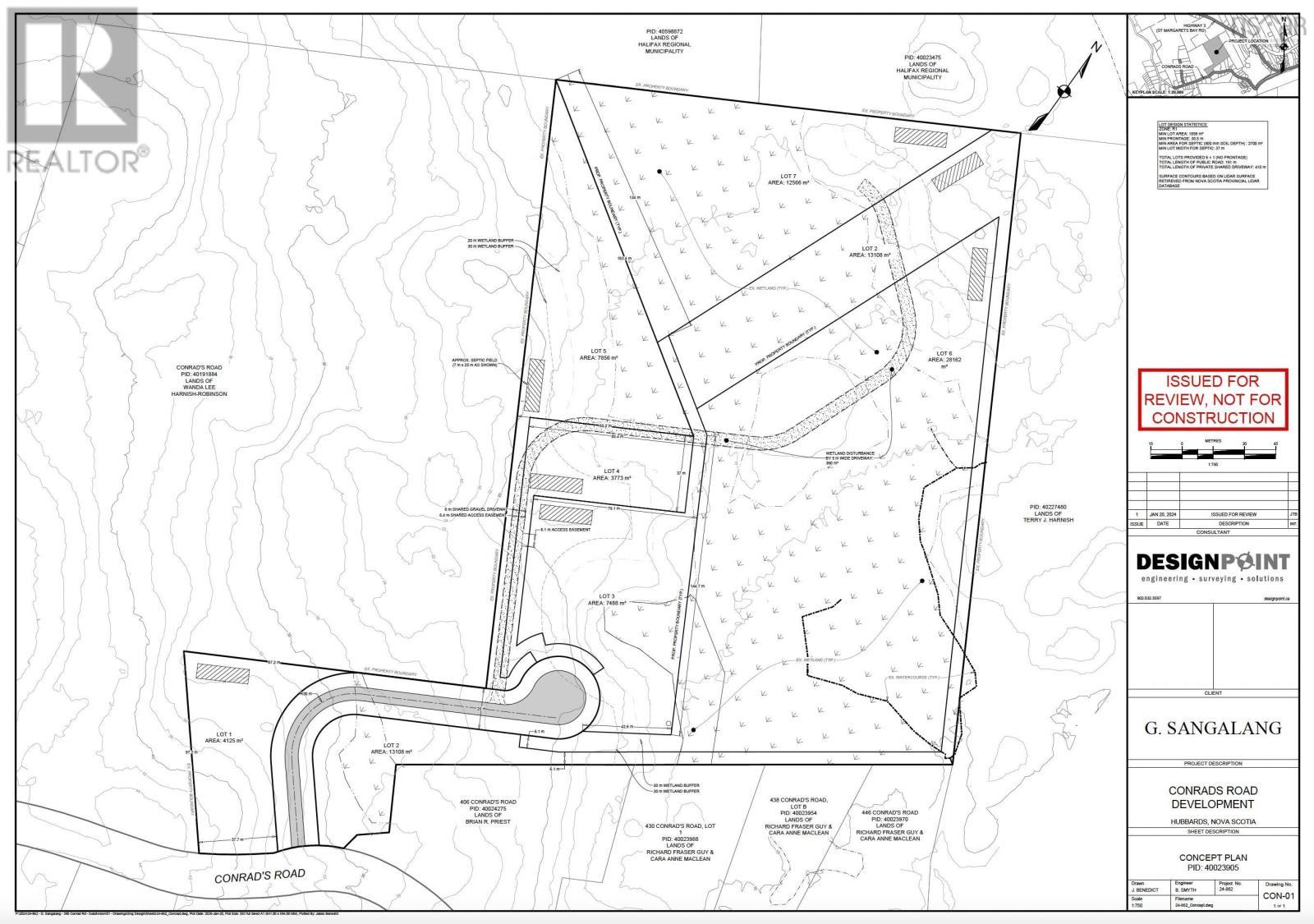 390 Conrads Road, Hubbards, Nova Scotia  B0J 1T0 - Photo 5 - 202600175