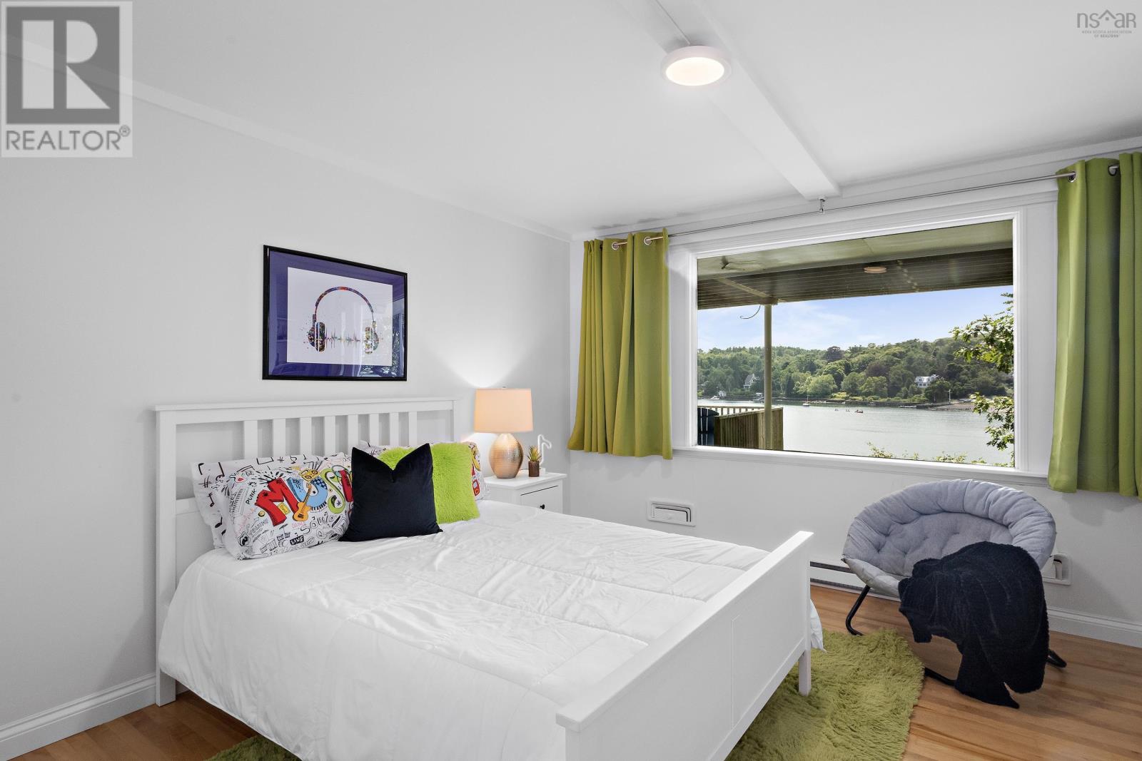 1084 Ridgewood Drive, Halifax, Nova Scotia  B3H 3Y4 - Photo 30 - 202600187