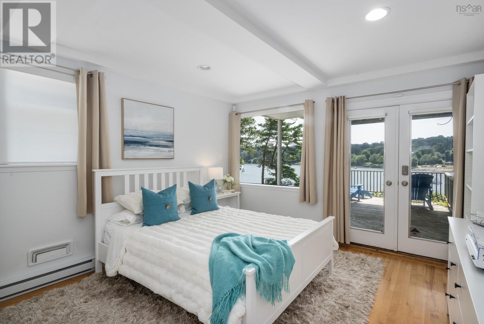 1084 Ridgewood Drive, Halifax, Nova Scotia  B3H 3Y4 - Photo 32 - 202600187