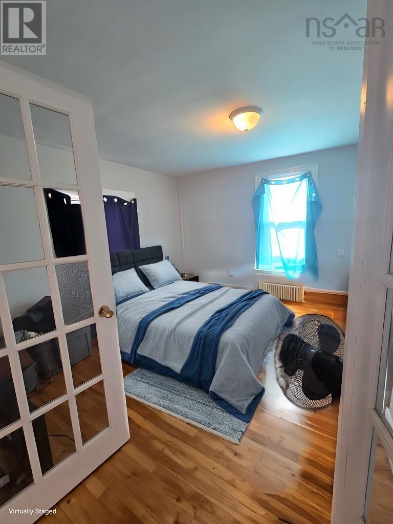 436 Wylde Street, Mulgrave, Nova Scotia  B0E 2G0 - Photo 12 - 202600189