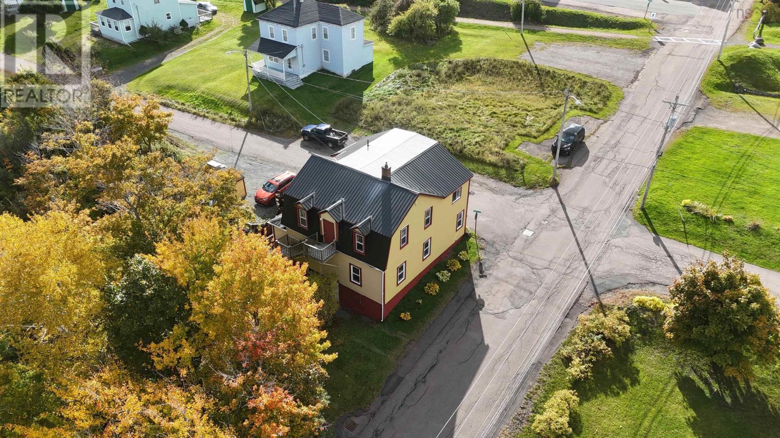 436 Wylde Street, Mulgrave, Nova Scotia  B0E 2G0 - Photo 16 - 202600189