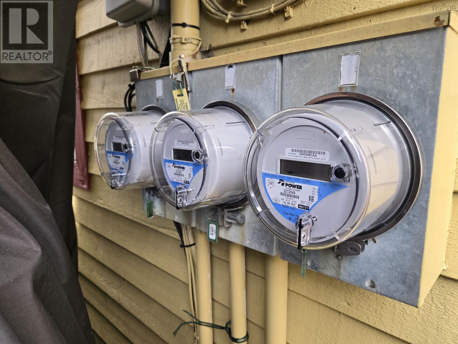 436 Wylde Street, Mulgrave, Nova Scotia  B0E 2G0 - Photo 19 - 202600189