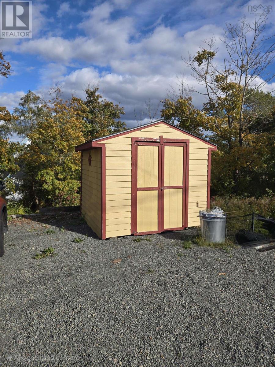 436 Wylde Street, Mulgrave, Nova Scotia  B0E 2G0 - Photo 21 - 202600189