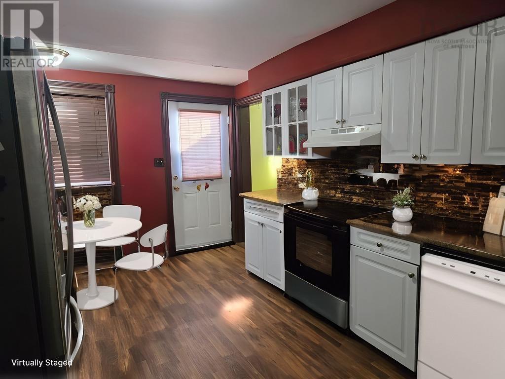 436 Wylde Street, Mulgrave, Nova Scotia  B0E 2G0 - Photo 5 - 202600189