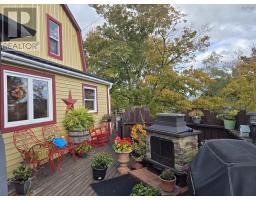 436 Wylde Street, mulgrave, Nova Scotia