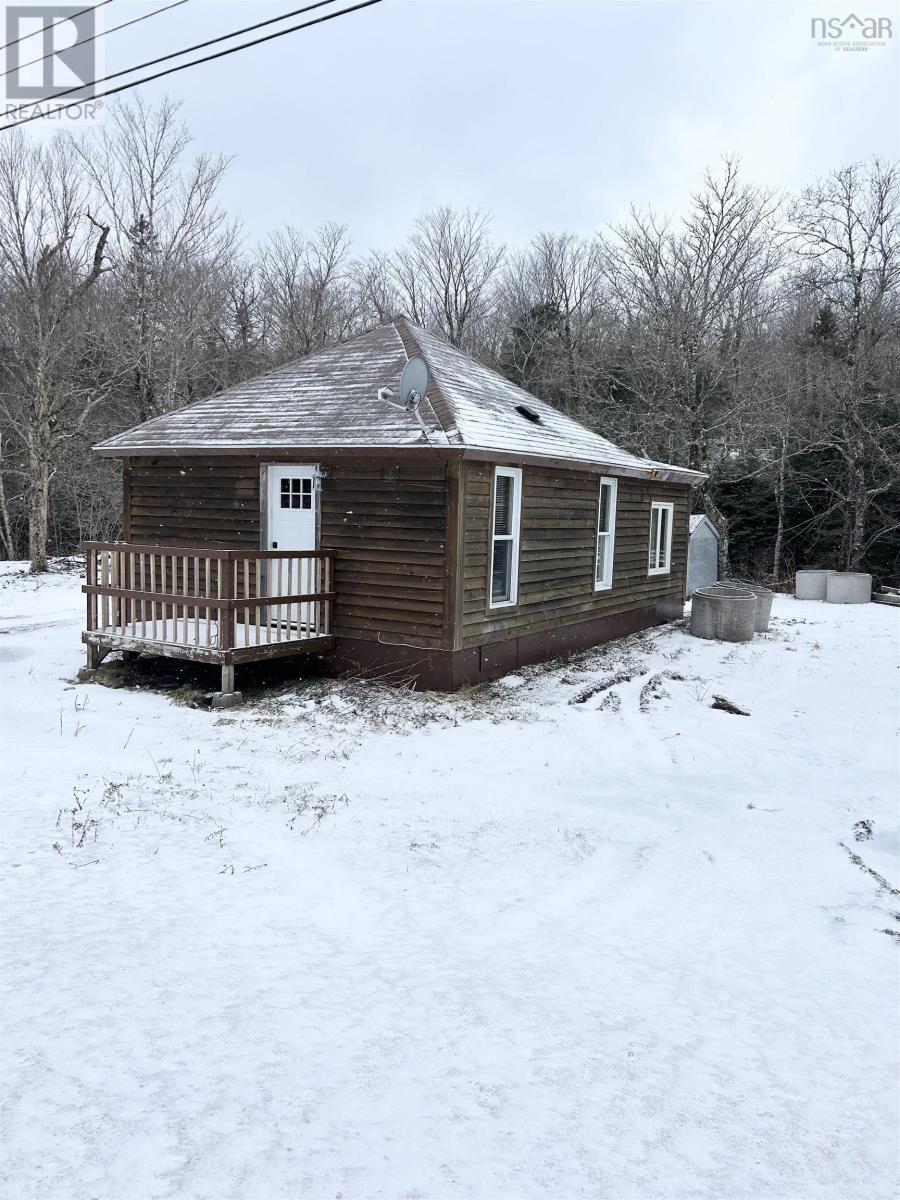 3775 Highway 311, Nuttby, Nova Scotia  B6L 6J1 - Photo 2 - 202600195