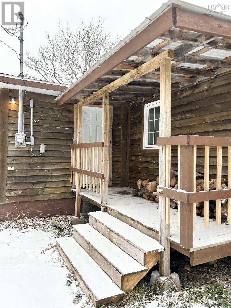 3775 Highway 311, Nuttby, Nova Scotia  B6L 6J1 - Photo 4 - 202600195