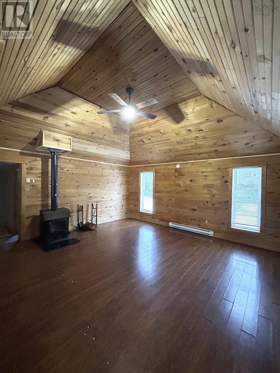 3775 Highway 311, Nuttby, Nova Scotia  B6L 6J1 - Photo 5 - 202600195