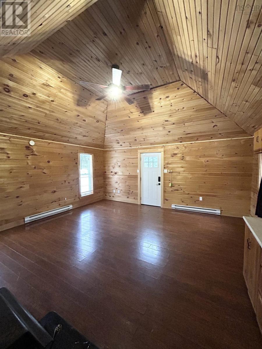 3775 Highway 311, Nuttby, Nova Scotia  B6L 6J1 - Photo 6 - 202600195