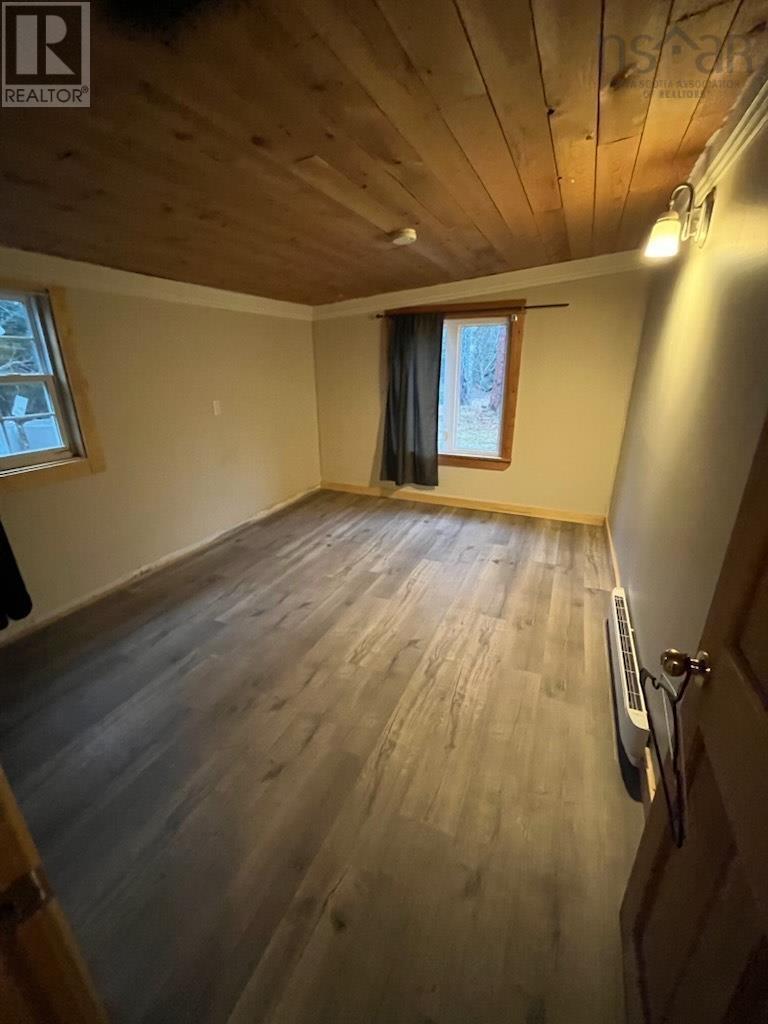 3775 Highway 311, Nuttby, Nova Scotia  B6L 6J1 - Photo 7 - 202600195