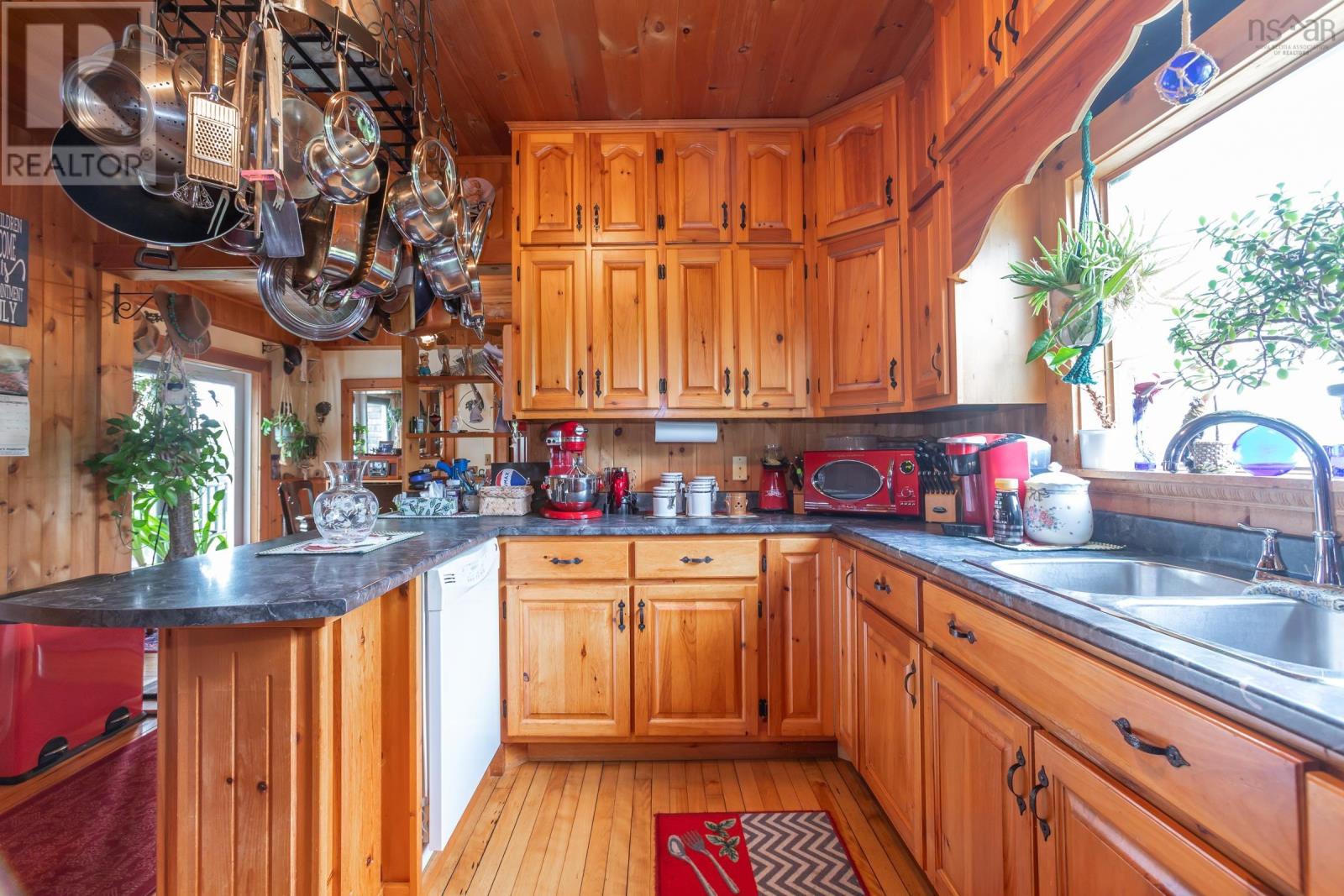 2026 221 Highway, Weltons Corner, Nova Scotia  B0P 1C0 - Photo 10 - 202600197