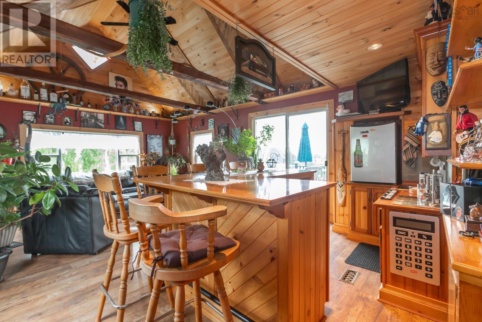 2026 221 Highway, Weltons Corner, Nova Scotia  B0P 1C0 - Photo 12 - 202600197