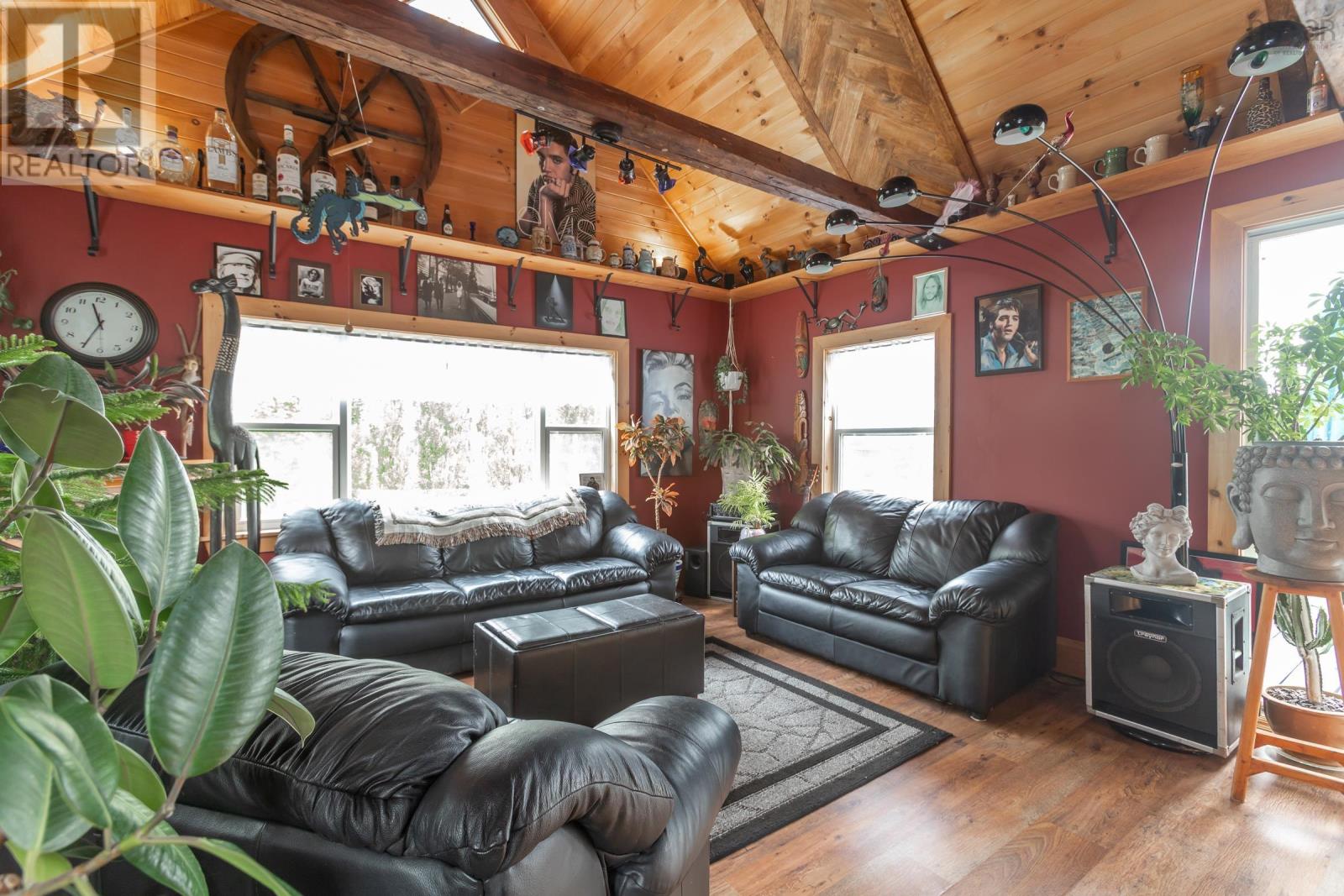 2026 221 Highway, Weltons Corner, Nova Scotia  B0P 1C0 - Photo 13 - 202600197