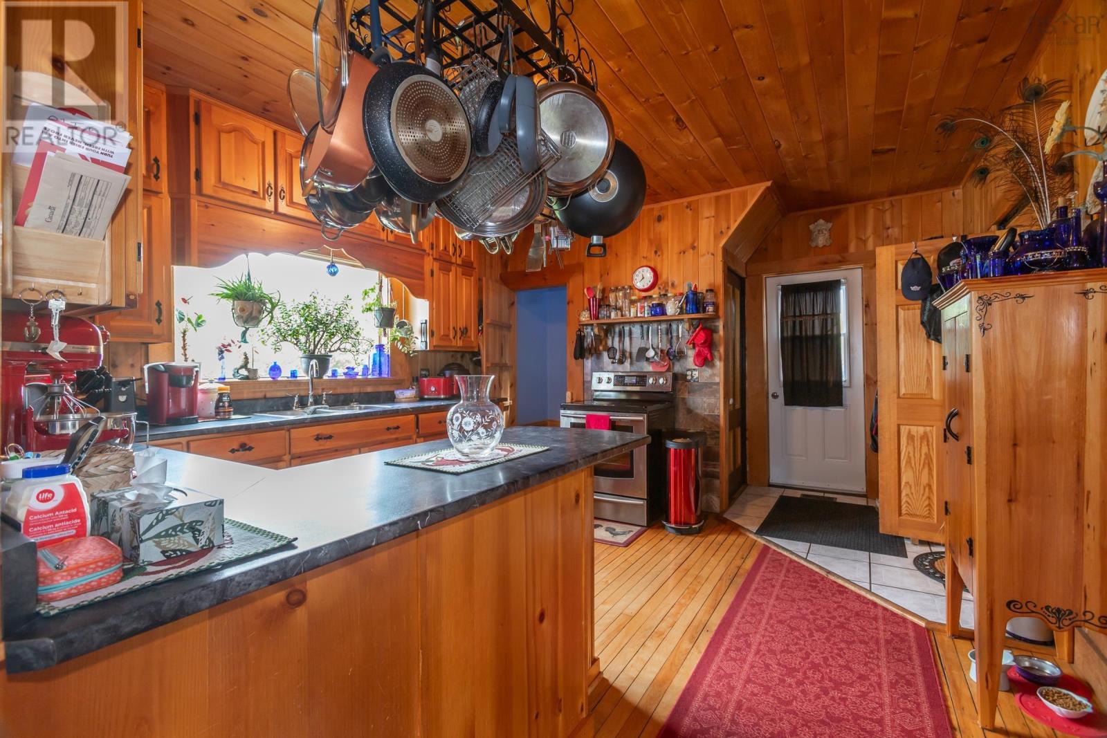 2026 221 Highway, Weltons Corner, Nova Scotia  B0P 1C0 - Photo 18 - 202600197