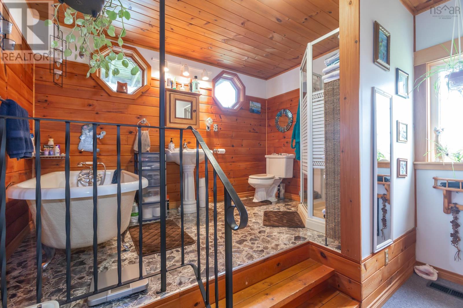 2026 221 Highway, Weltons Corner, Nova Scotia  B0P 1C0 - Photo 21 - 202600197