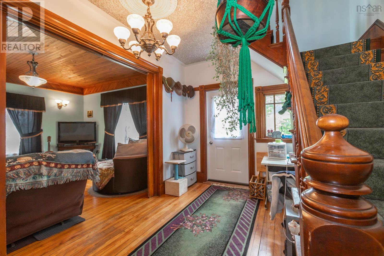 2026 221 Highway, Weltons Corner, Nova Scotia  B0P 1C0 - Photo 23 - 202600197