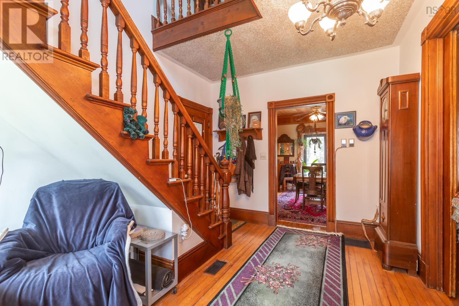 2026 221 Highway, Weltons Corner, Nova Scotia  B0P 1C0 - Photo 25 - 202600197